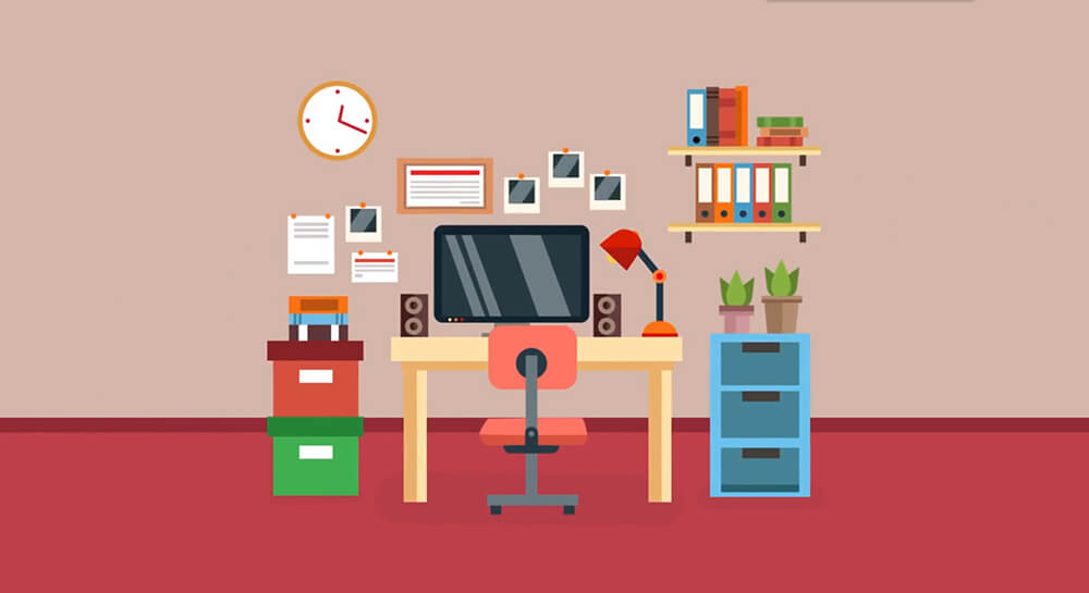 JavaScript this指向