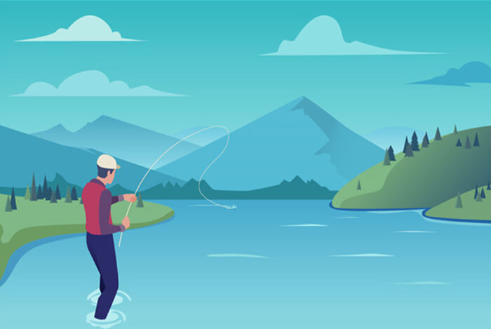 docker部署node项目