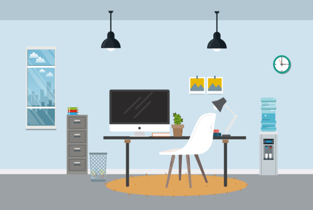 天翼云盘ctwap本地模式