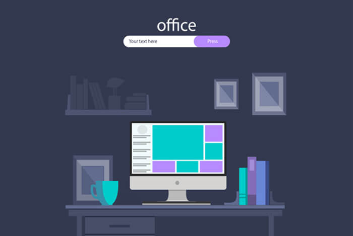 docker部署node项目