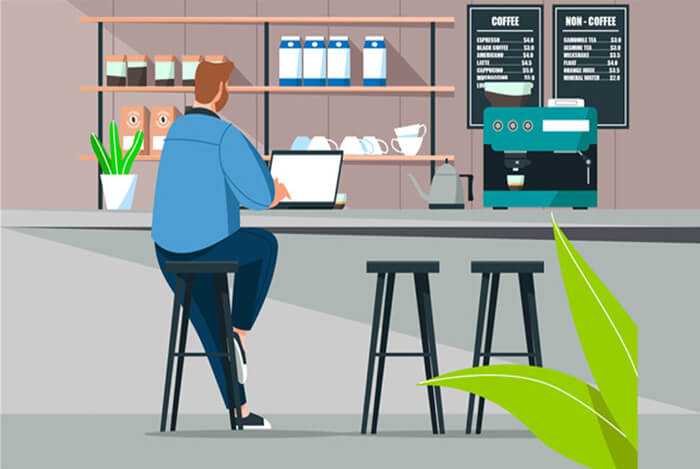 青龙面板某东短信登录