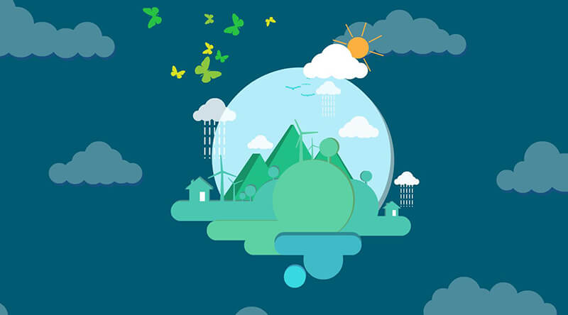 青龙面板某东短信登录