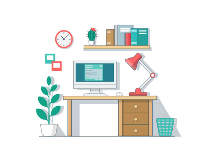 天翼云盘ctwap本地模式