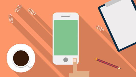 青龙面板某东短信登录