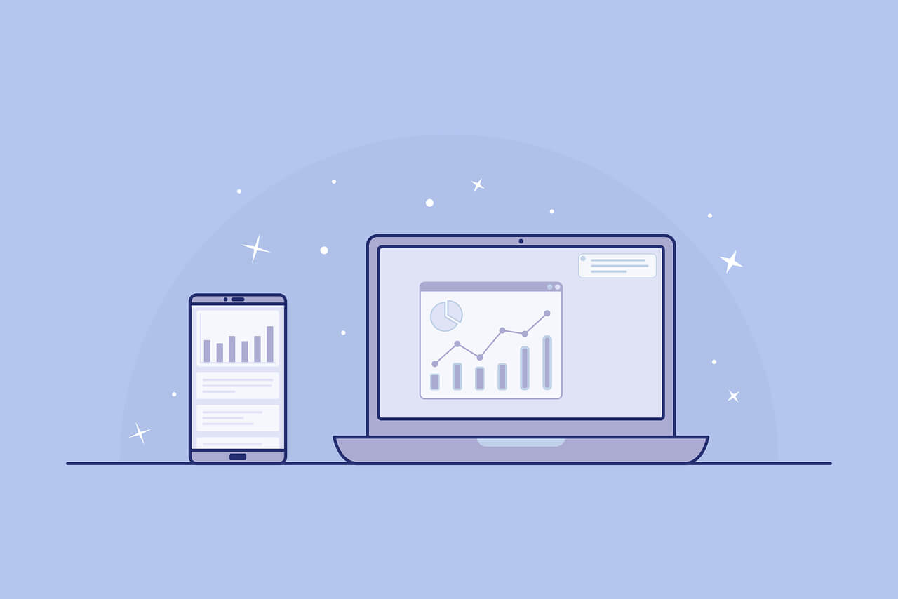天翼云盘ctwap本地模式