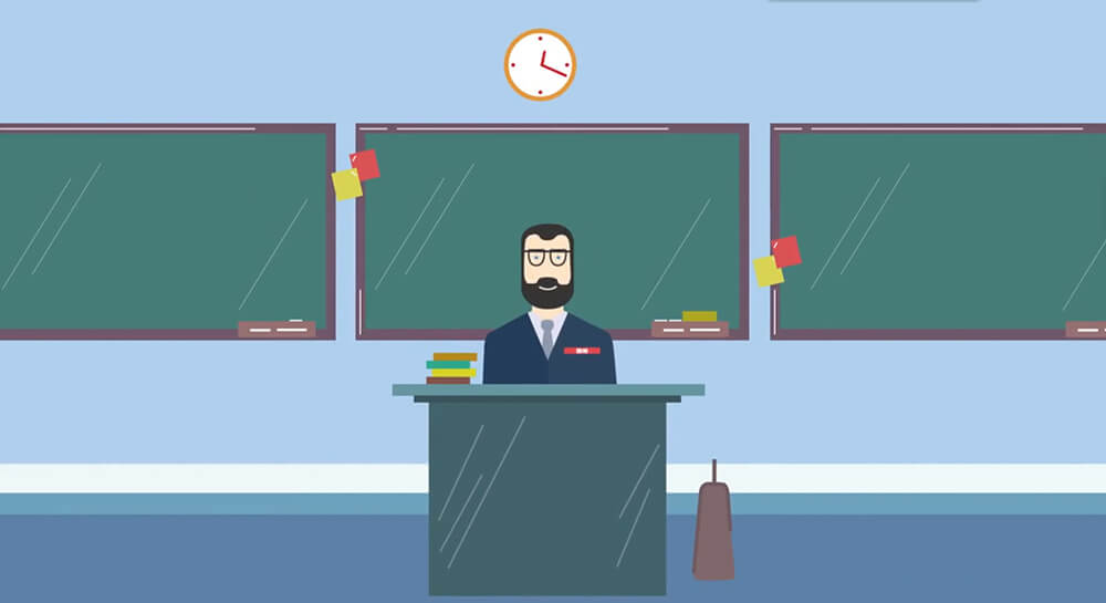 JavaScript this指向