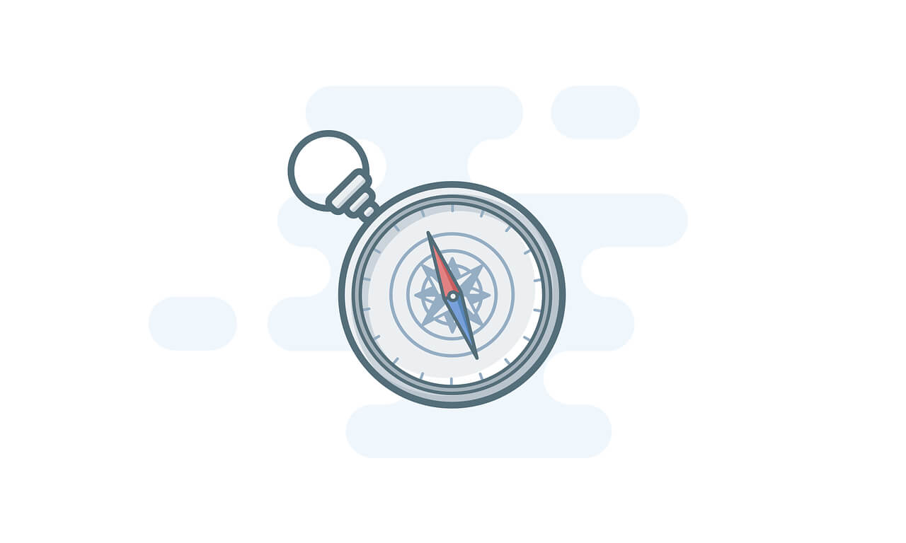 cns Network Server  