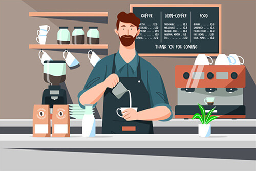 cns Network Server  