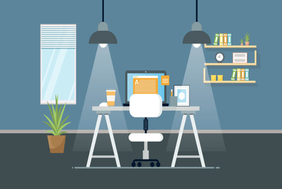 某东活动互助task_before.sh